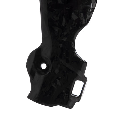 KTM Carbon Frame Guard