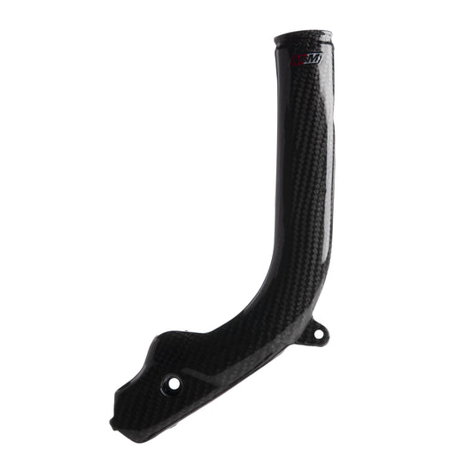 KTM Carbon Frame Guard